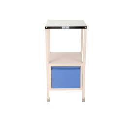 Bedside Locker