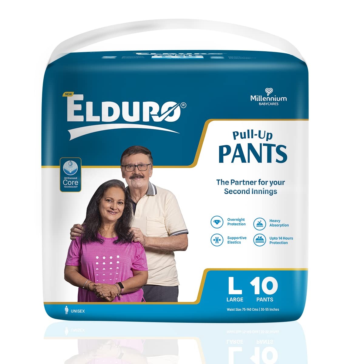 adult diapers