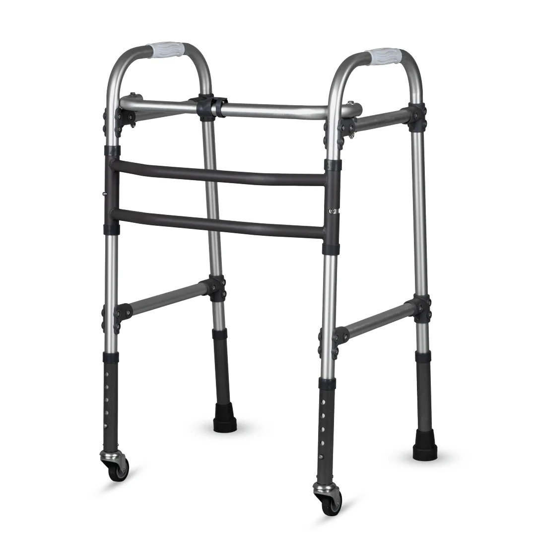 Walker