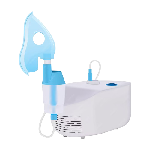 Medical Equipment